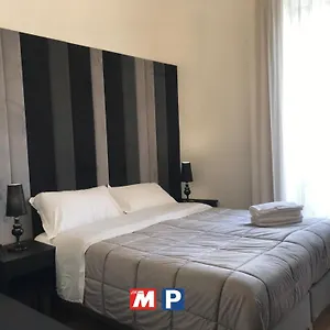 Motta Palace & Pensión